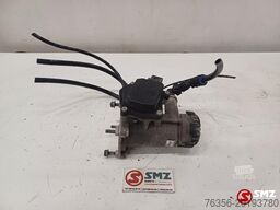 Renault Occ EBS aanhangwagenmodulator Renault