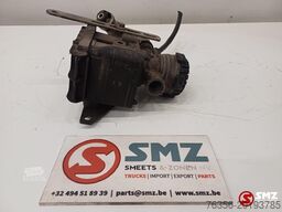 Renault Occ EBS modulator Renault
