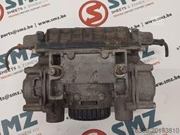 Daf Occ EBS achterasmodulator DAF