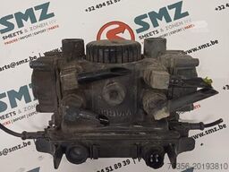 Daf Occ EBS achterasmodulator DAF