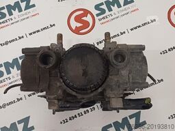 Daf Occ EBS achterasmodulator DAF