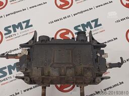 Daf Occ EBS achterasmodulator DAF