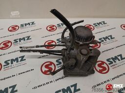 Daf Occ EBS aanhangwagenmodulator DAF
