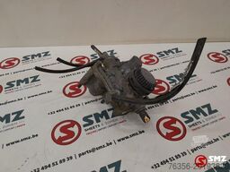 Daf Occ EBS relaisklep DAF