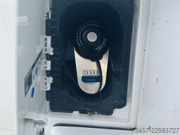 KNAUS Sky Ti 700 MEB Platinum Selection