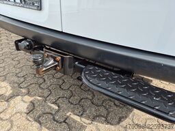 MERCEDES-BENZ Sprinter Kasten 317CDI*9G-Tronic*AHK 3500 KG*