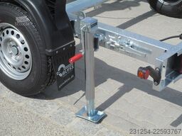 Hulleman Trucks & Machinery BV Hulleman Trucks & Machinery BV Hulleman Trucks & Machinery BV