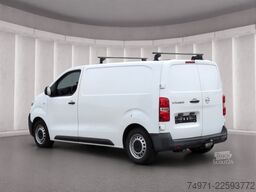 Carpoint Naumburg GmbH Carpoint Naumburg GmbH Carpoint Naumburg GmbH