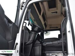MERCEDES-BENZ Actros 5 1845 BigSpace MirrorCam