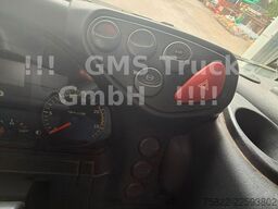 IVECO Trakker 410 / 6X4 / Full steel / Manual Retarder