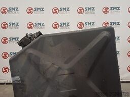 Hiab Occ hydraulische tank 200L Hiab