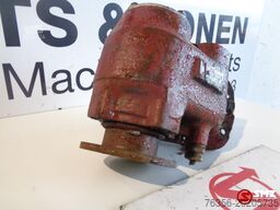 Renault Occ pto renault
