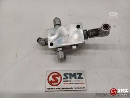 Caterpillar Hydraulic block Caterpillar