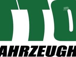 FORD Transit 2,2 TDCI FT 300 L Feuerwehr MTW  9 Sitze