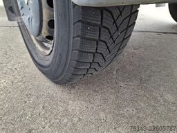 RENAULT MASTER 2.3 DCI 130 - E6c  - 20 M3 - LIFT