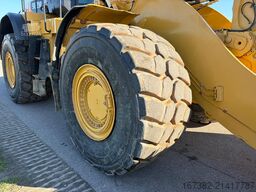 AGRAVIS Technik Münsterland-Ems GmbH - IKG AGRAVIS Technik Münsterland-Ems GmbH - IKG AGRAVIS Technik Münsterland-Ems GmbH - IKG