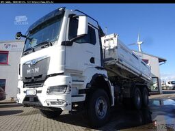  BARKAS