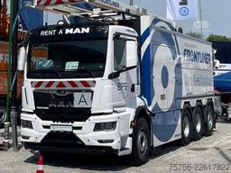 AUTO VIGER nv AUTO VIGER nv AUTO VIGER nv