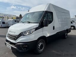 IVECO Daily 35S14 V 3,5m Laderaum
