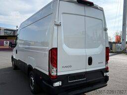 IVECO Daily 35S14 V 3,5m Laderaum