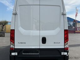 IVECO Daily 35S14 V 3,5m Laderaum