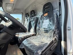 IVECO Daily 35S14 V 3,5m Laderaum