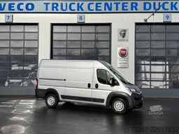 FIAT Ducato Maxi