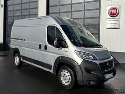 FIAT Ducato Maxi