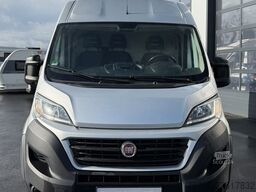 FIAT Ducato Maxi