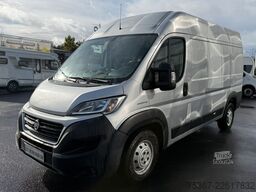 FIAT Ducato Maxi