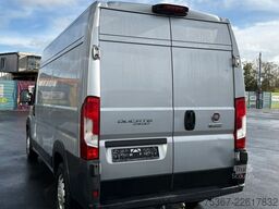 FIAT Ducato Maxi