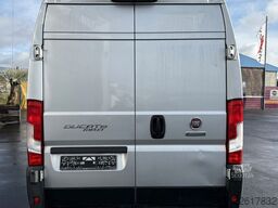 FIAT Ducato Maxi