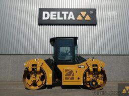 Caterpillar CB13