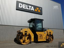 Caterpillar CB13