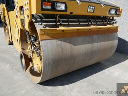 Caterpillar CB13