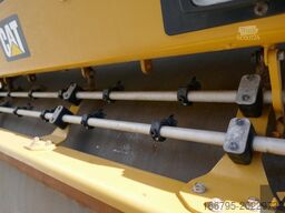Caterpillar CB13