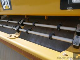 Caterpillar CB13