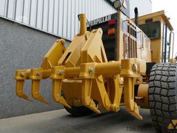 Caterpillar 140H