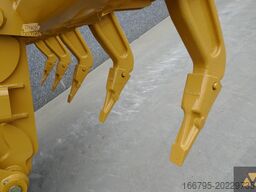 Caterpillar 140H