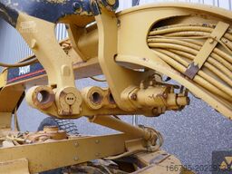 Caterpillar 140H