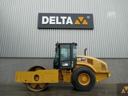 Caterpillar CS68B
