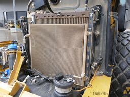 Caterpillar CS68B