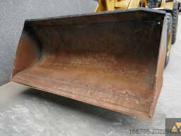 Caterpillar 938K