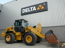 Caterpillar 938K