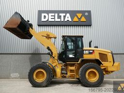 Caterpillar 938K
