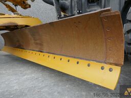 Caterpillar 140M2
