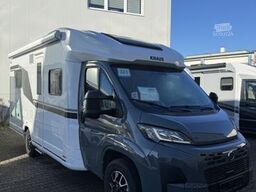 Truck & Trailer Store Polska Sp. z o. o. Truck & Trailer Store Polska Sp. z o. o. Truck & Trailer Store Polska Sp. z o. o.