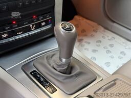 MERCEDES-BENZ E 220 CDI Cabrio BlueEfficiency TopZustand