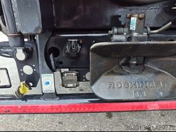 MAN TGL 12.250 4x2 Pritsche Kran Palfinger PK10002