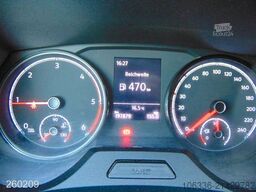 Centro Auto Rossi Srl Centro Auto Rossi Srl Centro Auto Rossi Srl